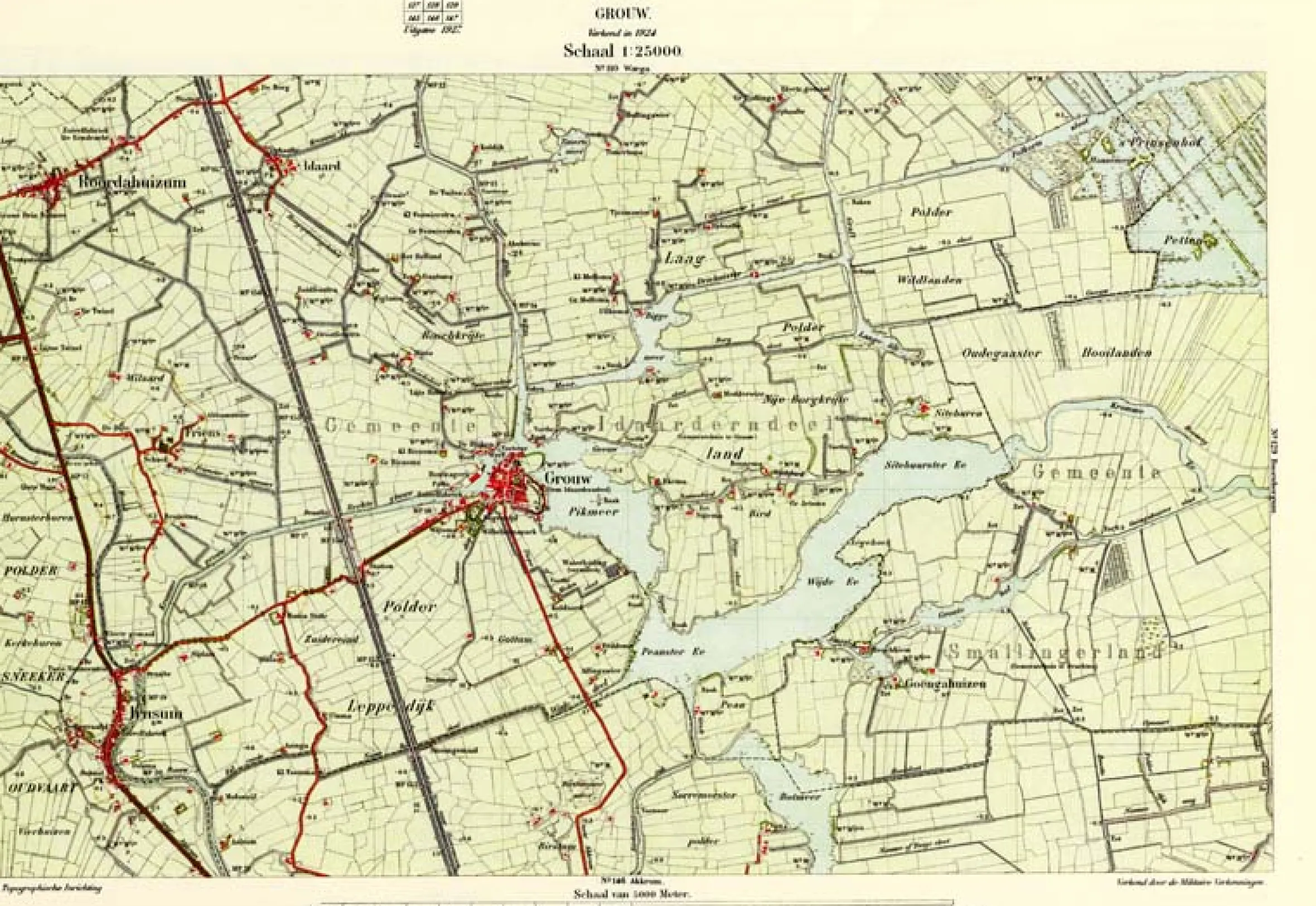 Grouw 128