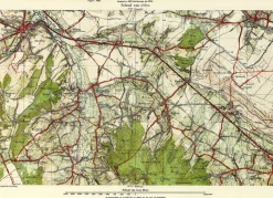 Gulpen 771