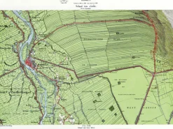 Hasselt 288