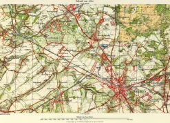 Heerlen 763