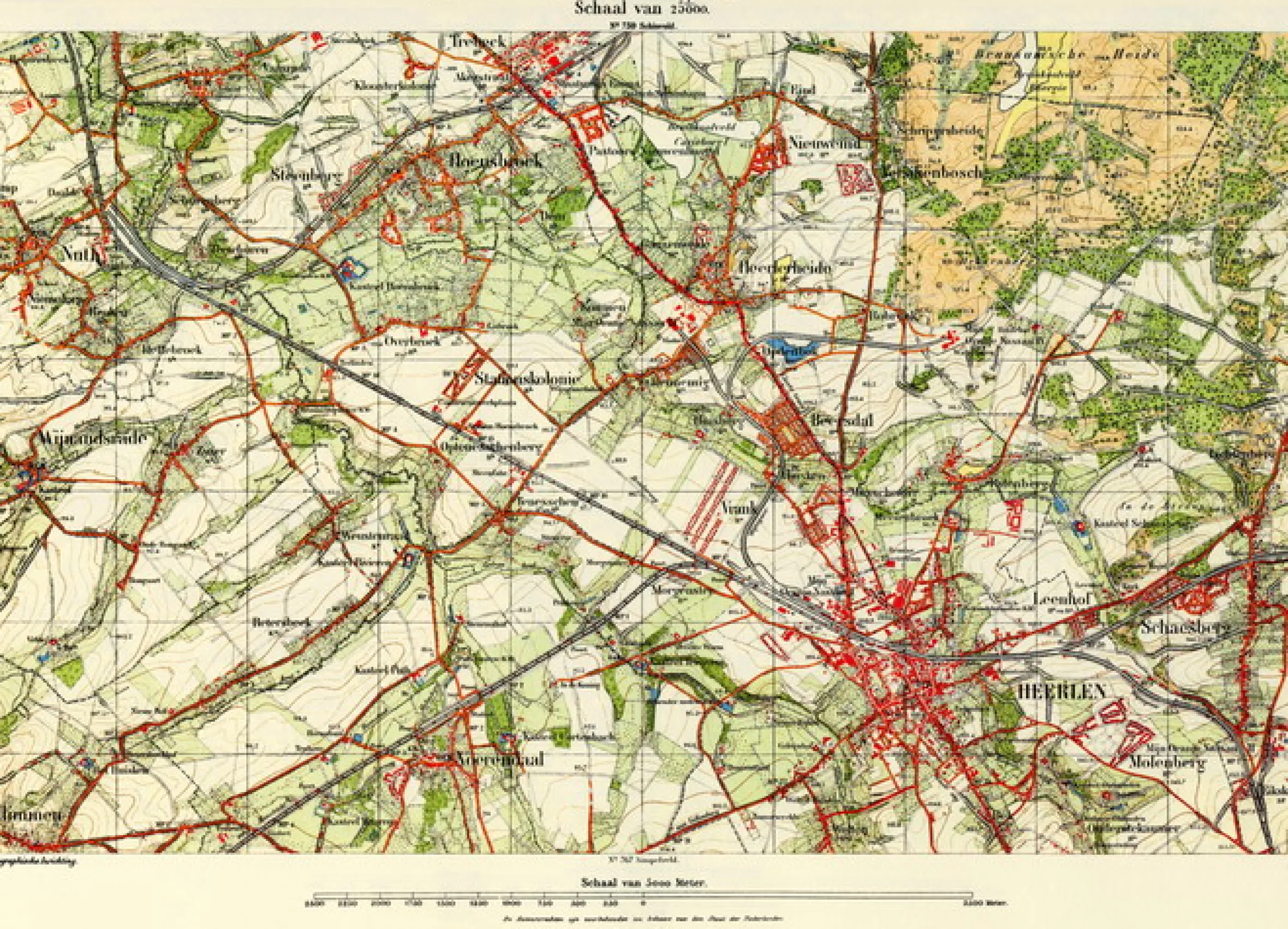 Heerlen 763