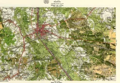 Helmond 671