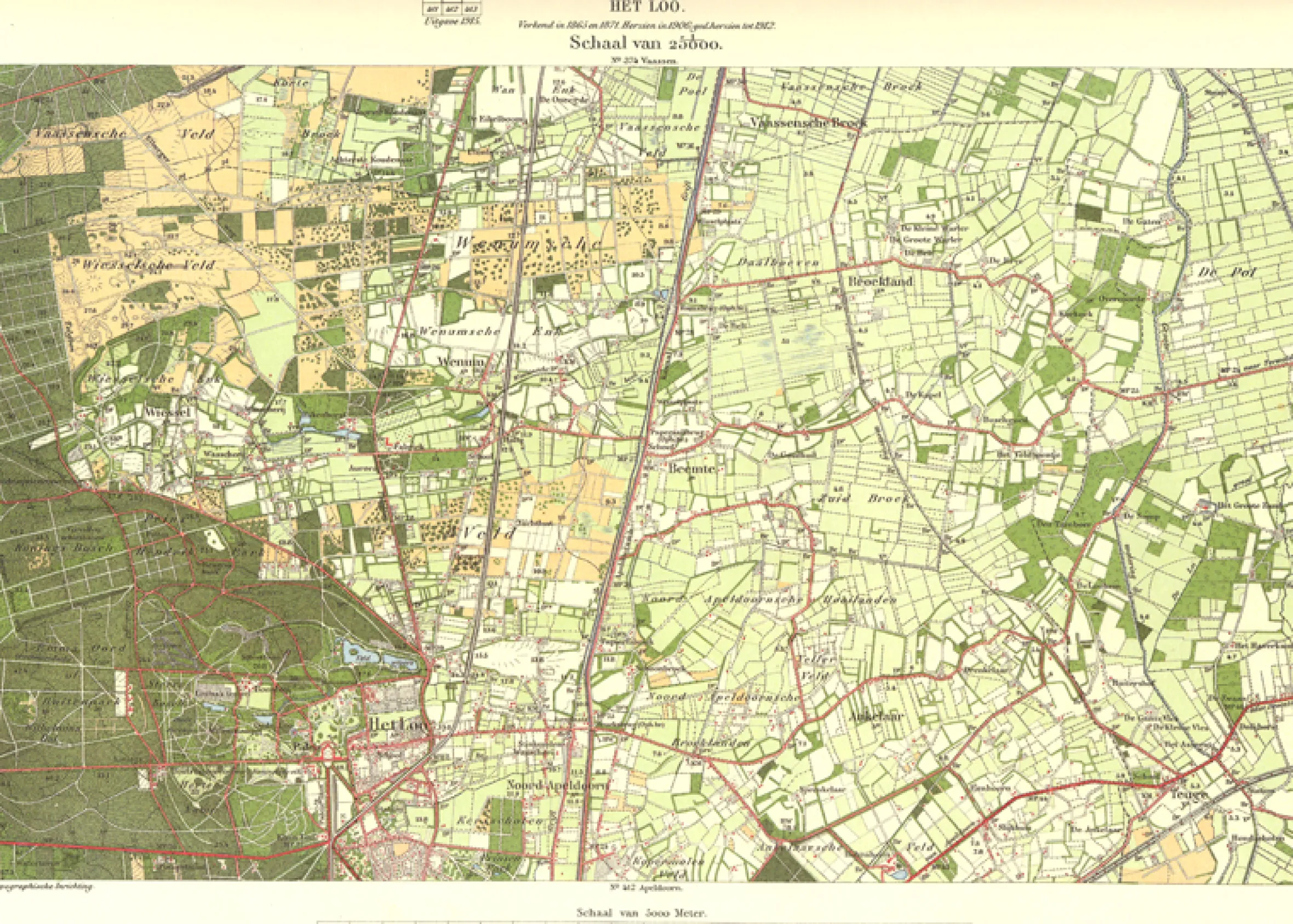 Het Loo 393