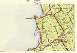 Hindeloopen 179