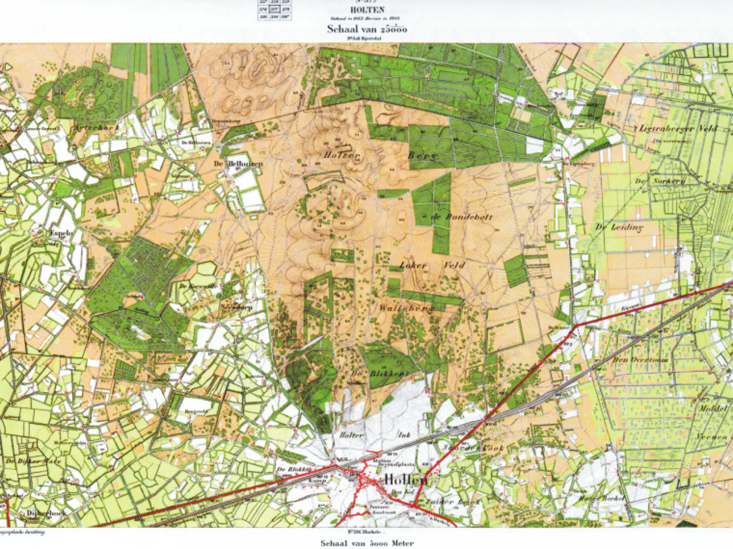 Holten 377