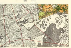 Hoogemoer 684