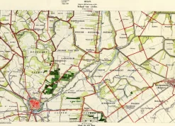 Hulst 719