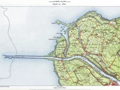 Kamper Eiland 286