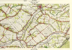 Klundert 602