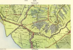 Kuinre 218