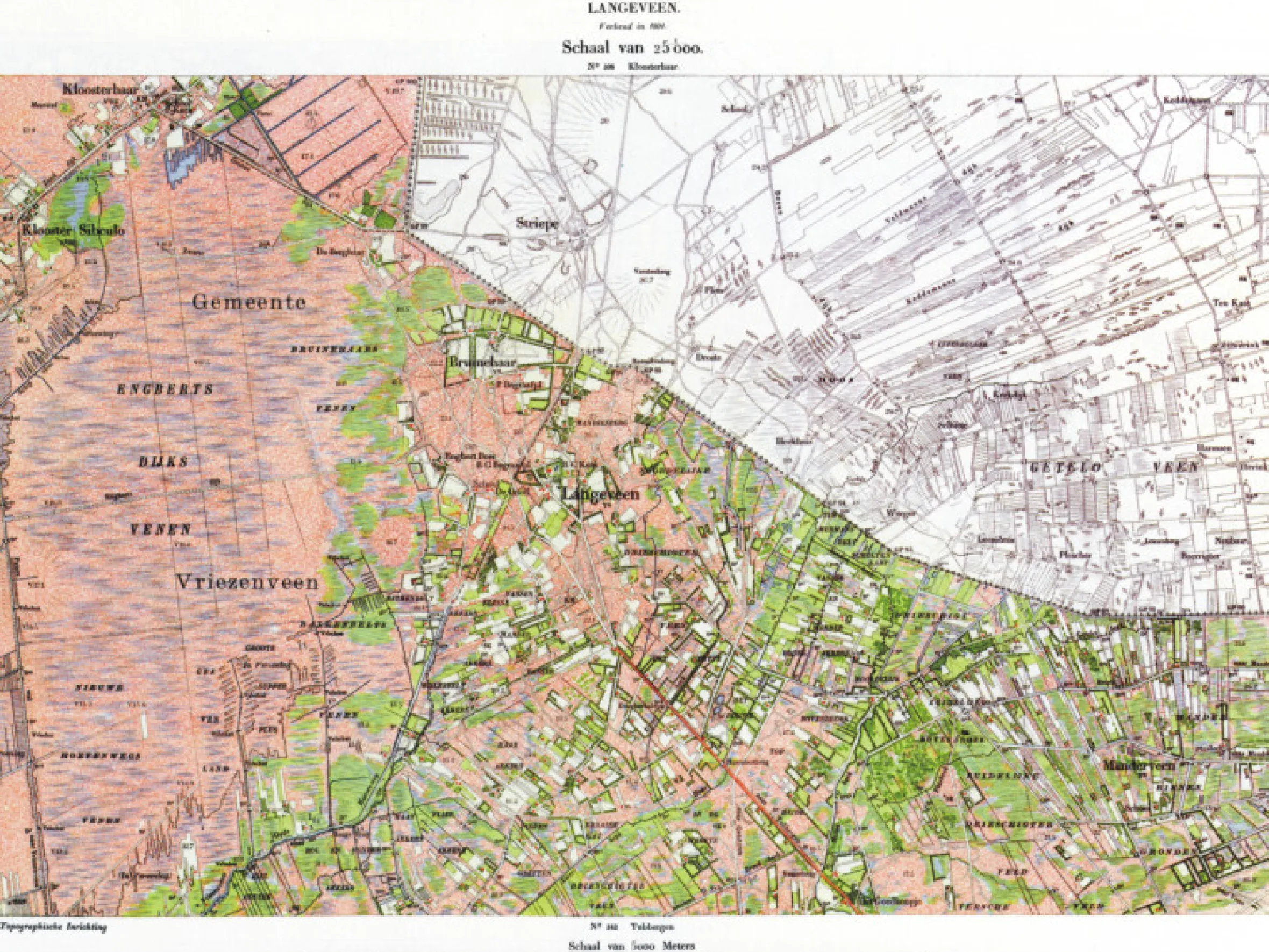Langeveen 324
