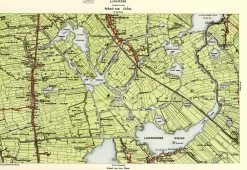Langweer 163