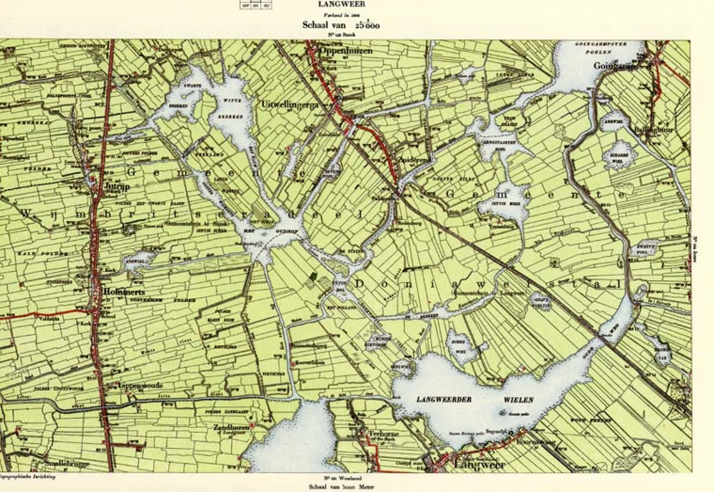 Langweer 163