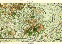 Laren 415