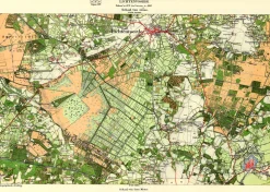 Lichtenvoorde 495