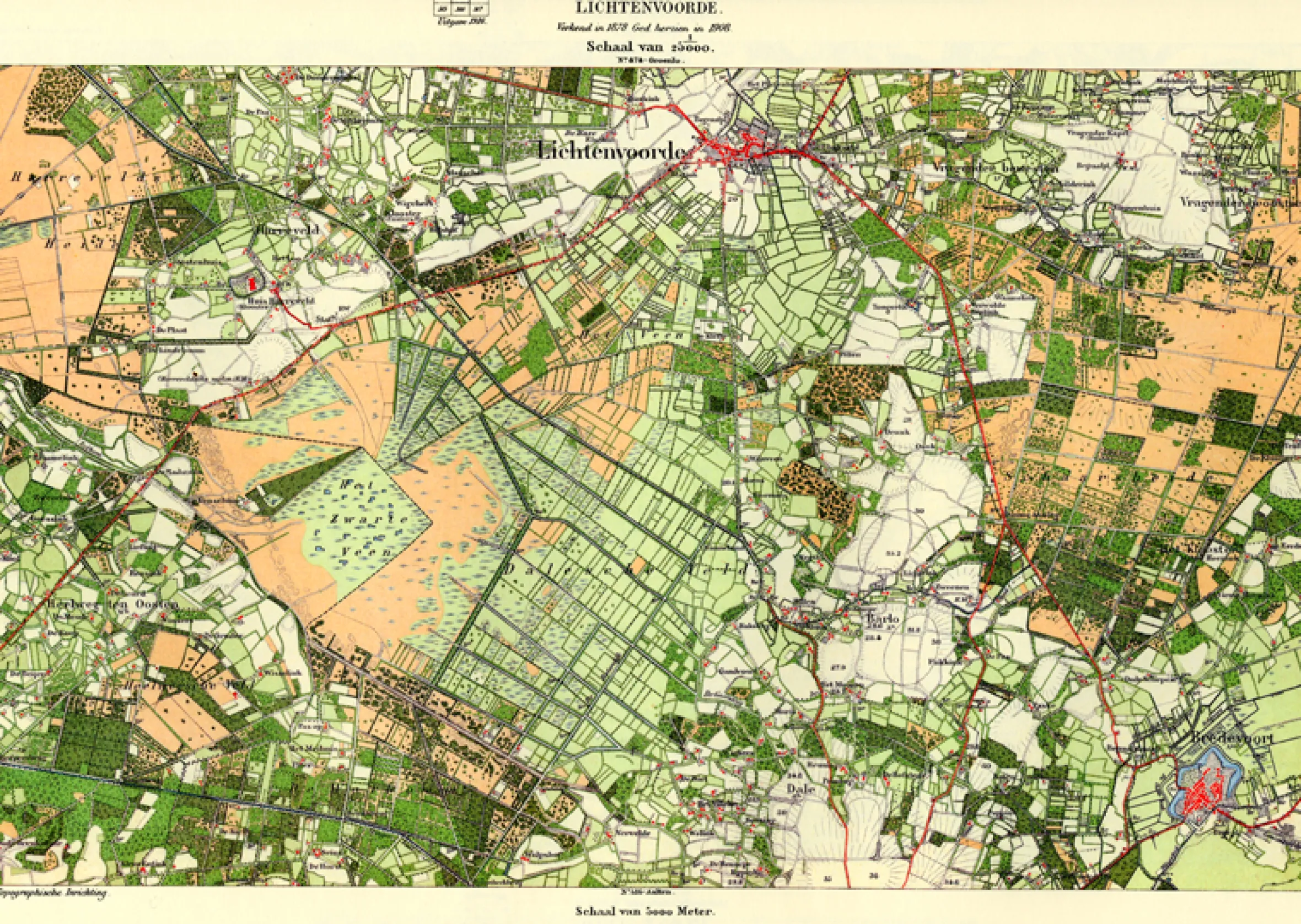 Lichtenvoorde 495