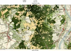 Lottum 674