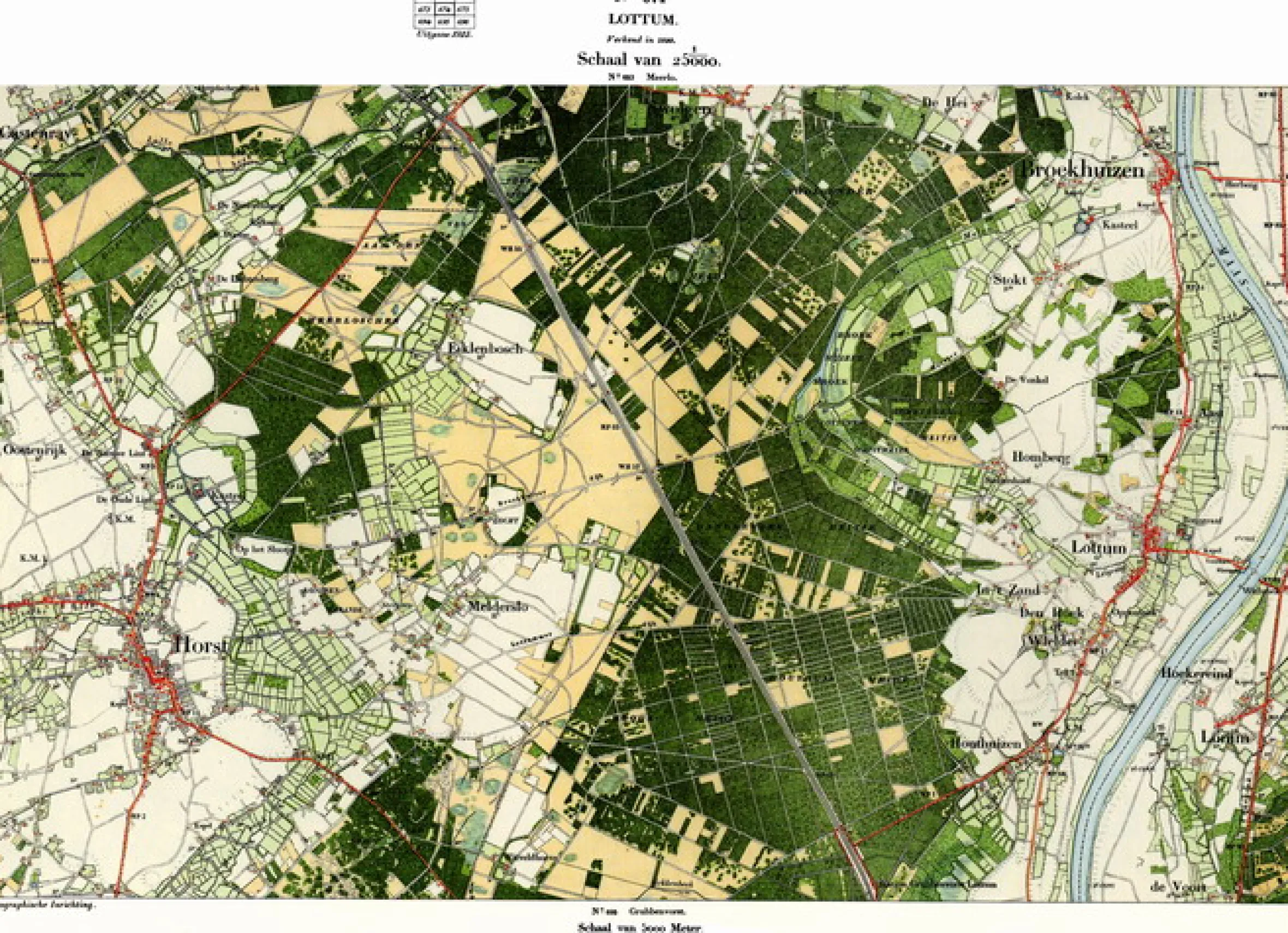 Lottum 674