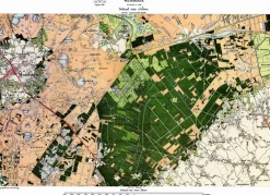 Maarheeze 725