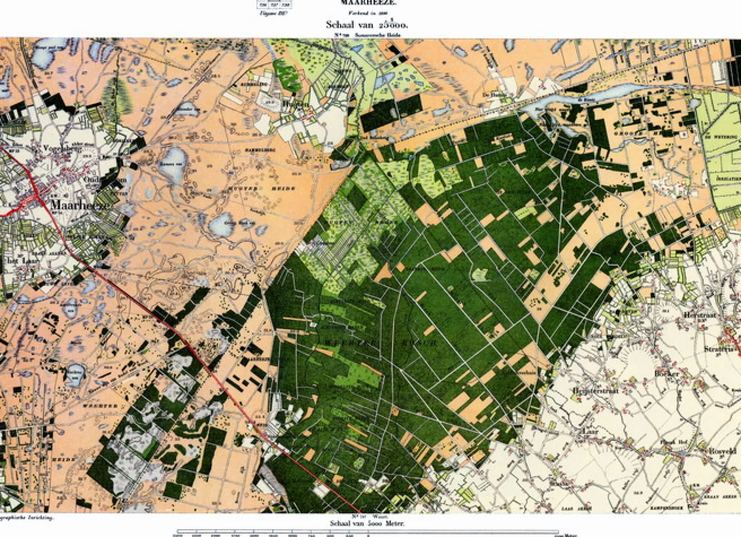 Maarheeze 725
