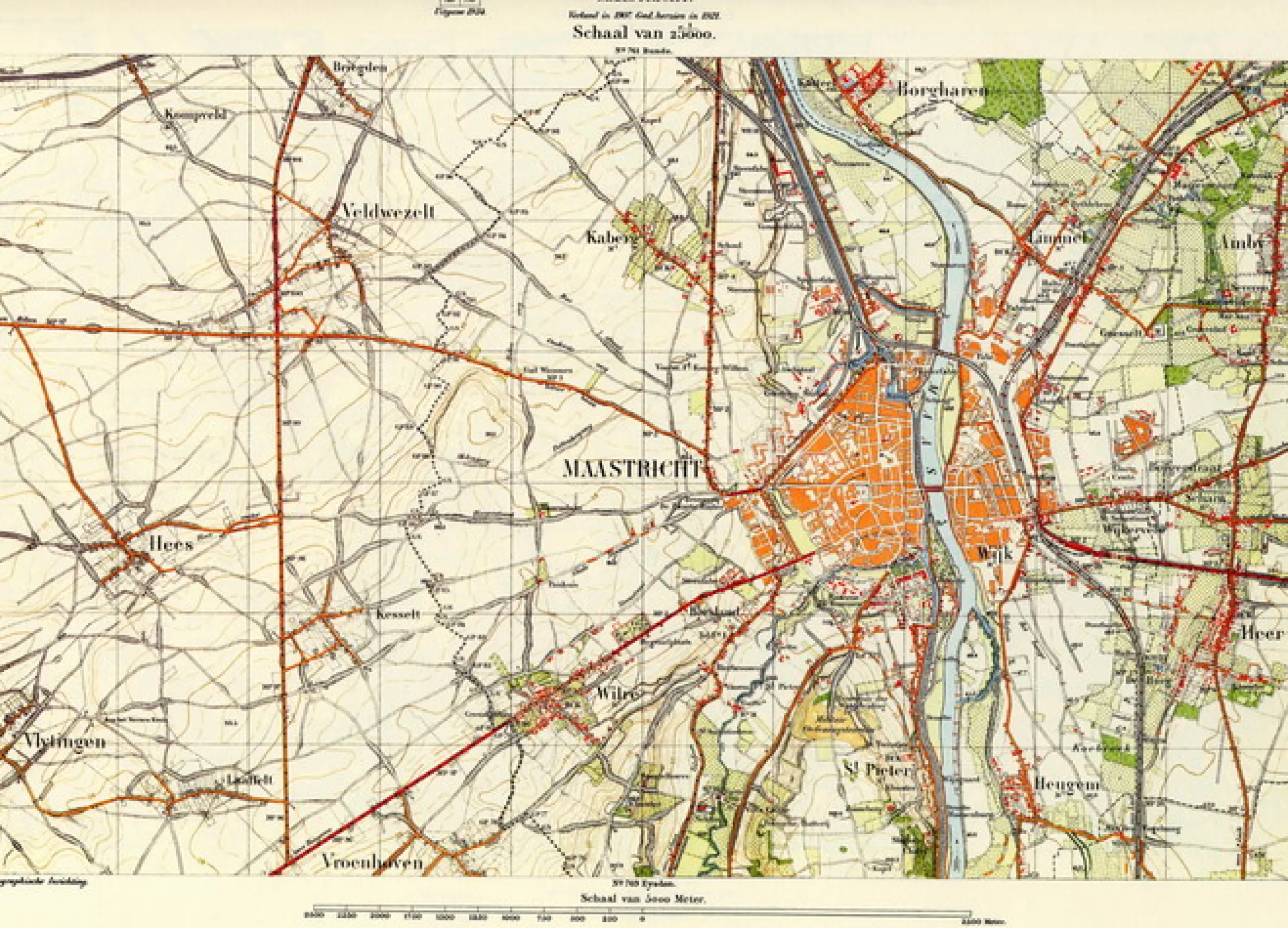 Maastricht 765