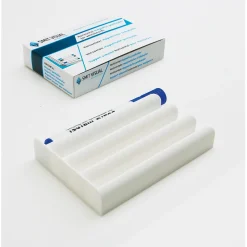 Magnetische houder voor Boardmarkers
