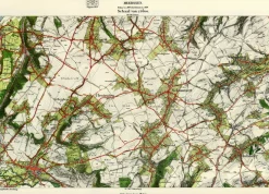 Meerssen 762