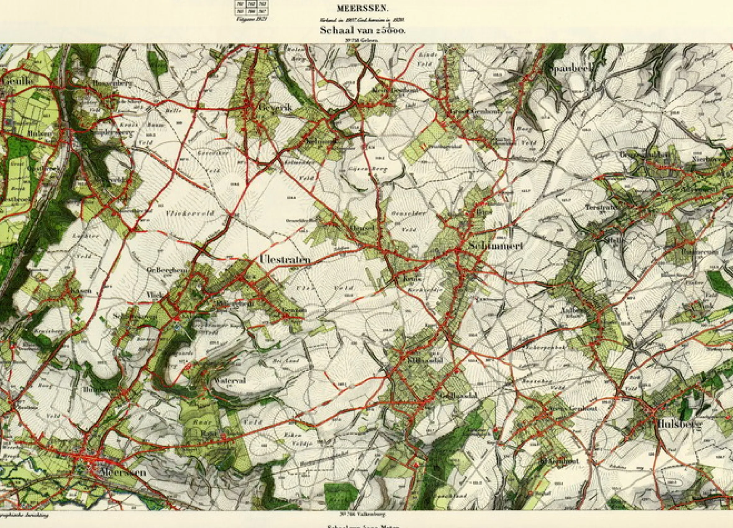 Meerssen 762
