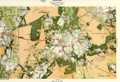 Middelbeers 668