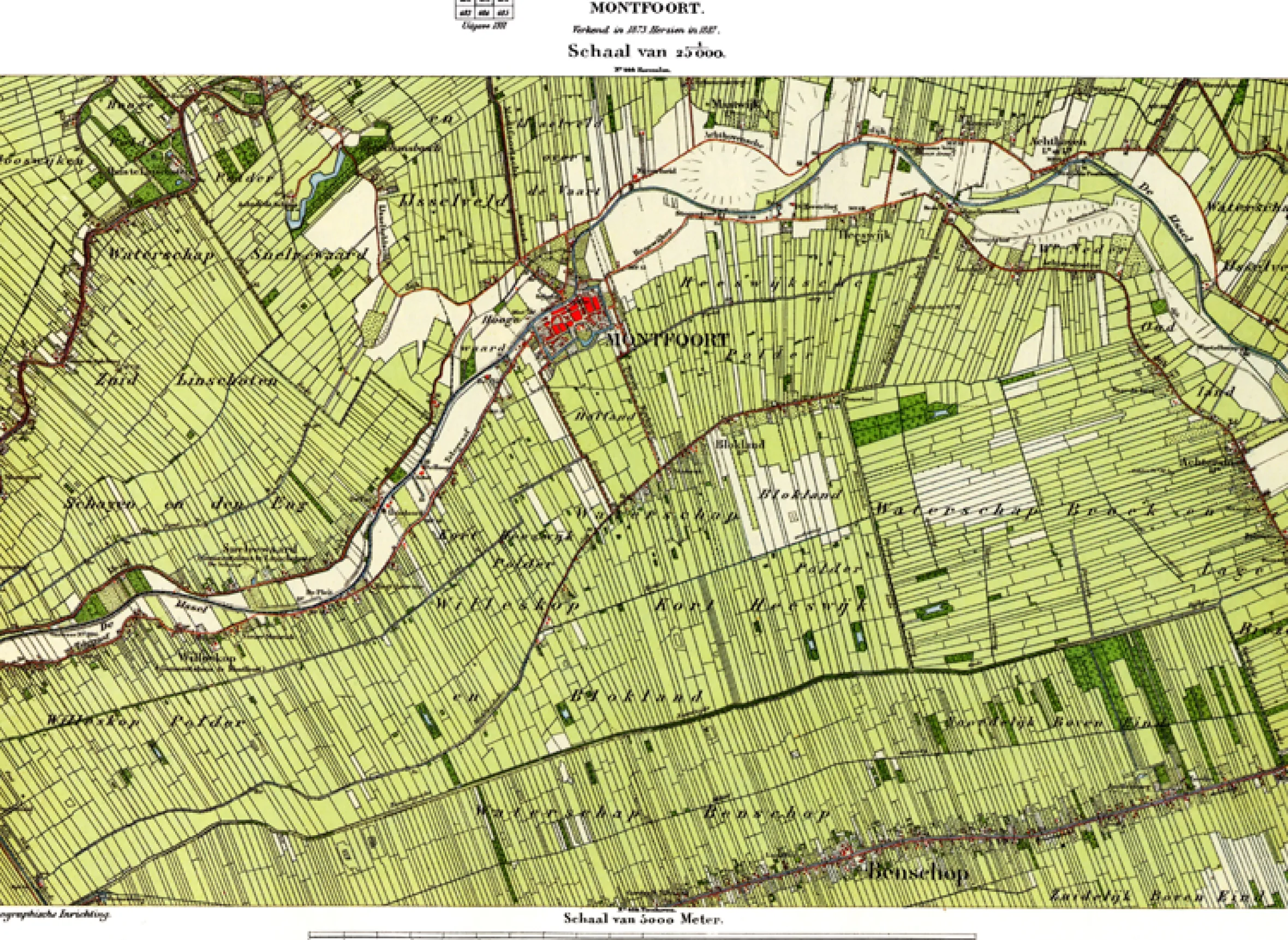 Montfoort 463