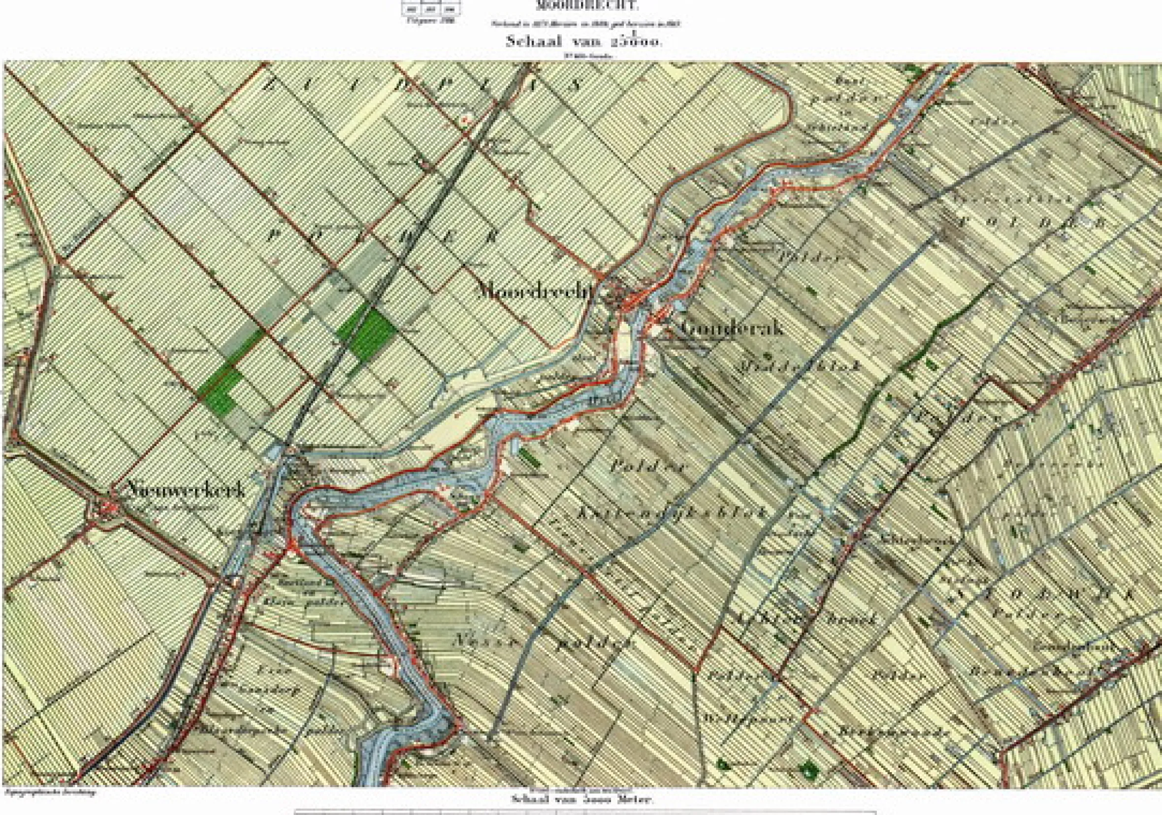 Moordrecht 482