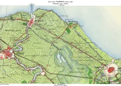 Naarden 368