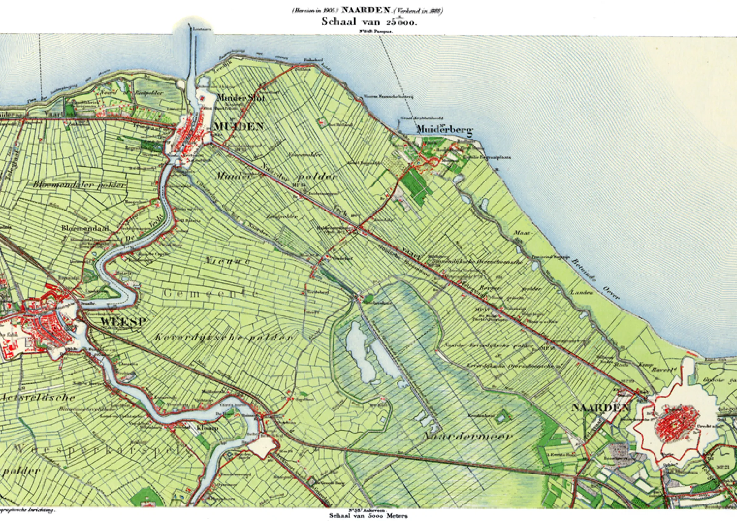Naarden 368