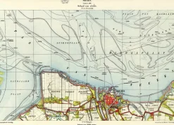 Neuzen 700
