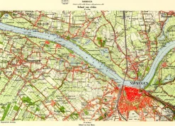 Nijmegen 533