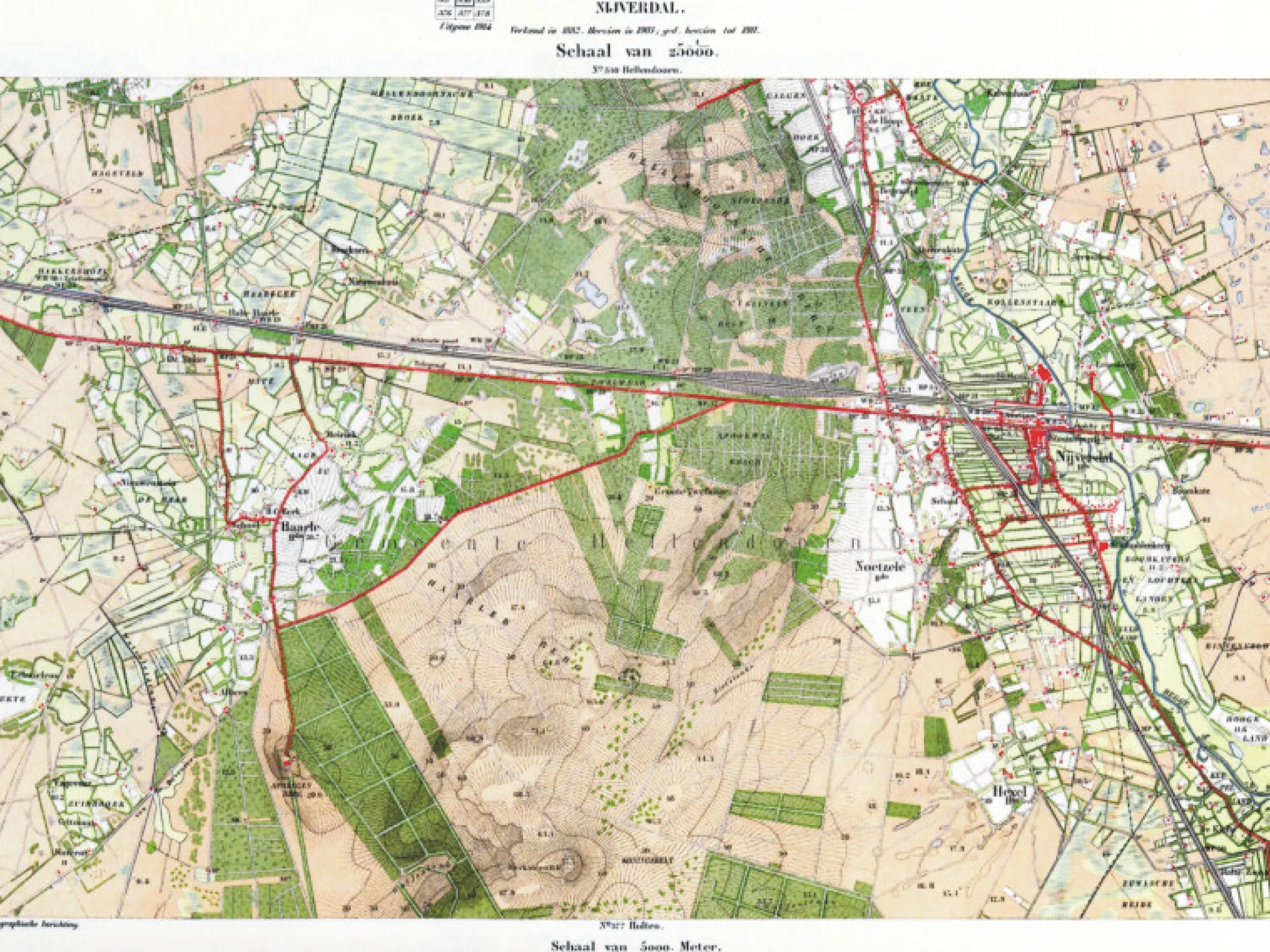 Nijverdal 358