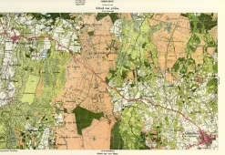 Oirschot 647