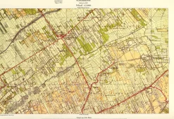 Oldeberkoop 184