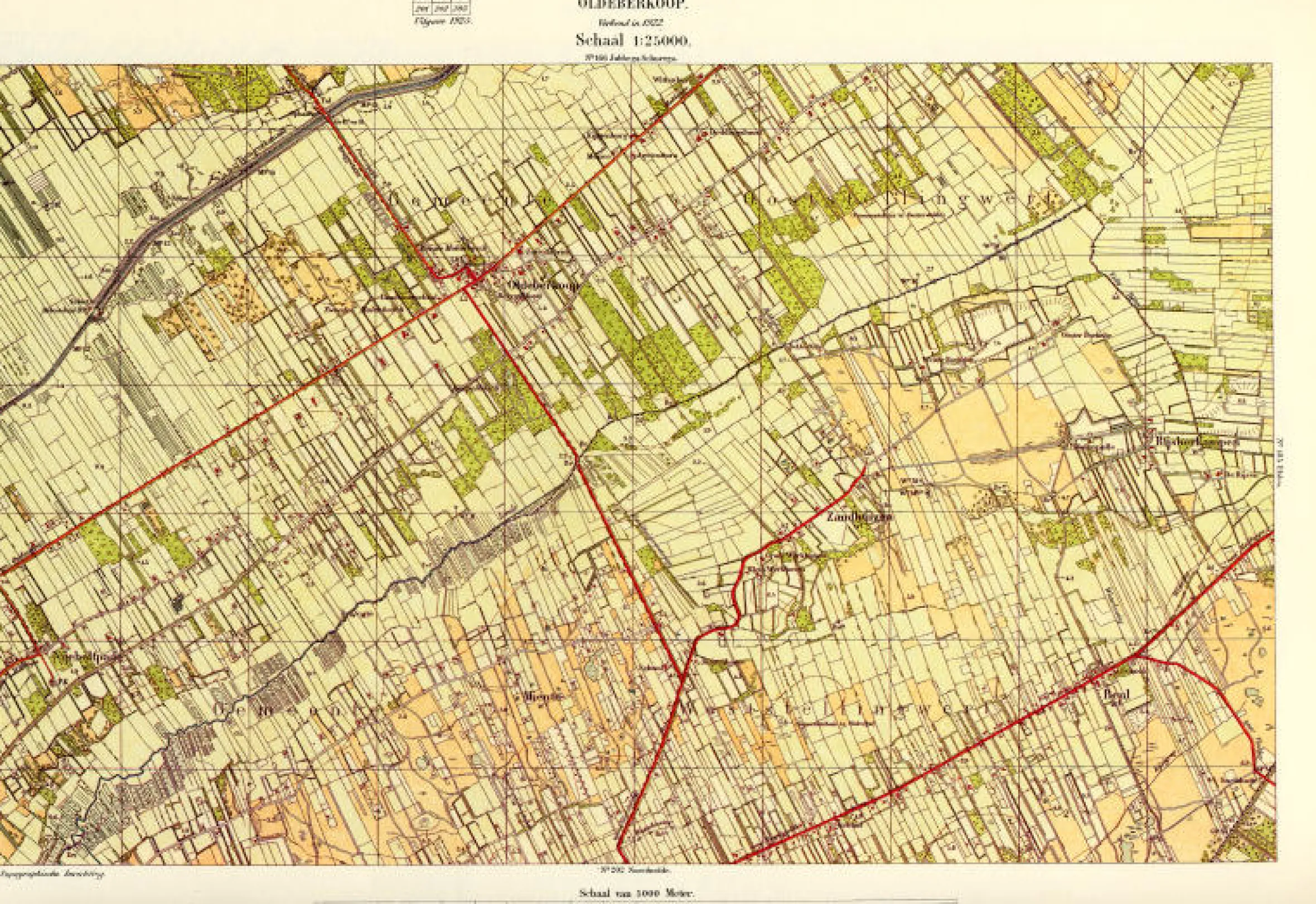 Oldeberkoop 184