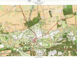 Ommen 306