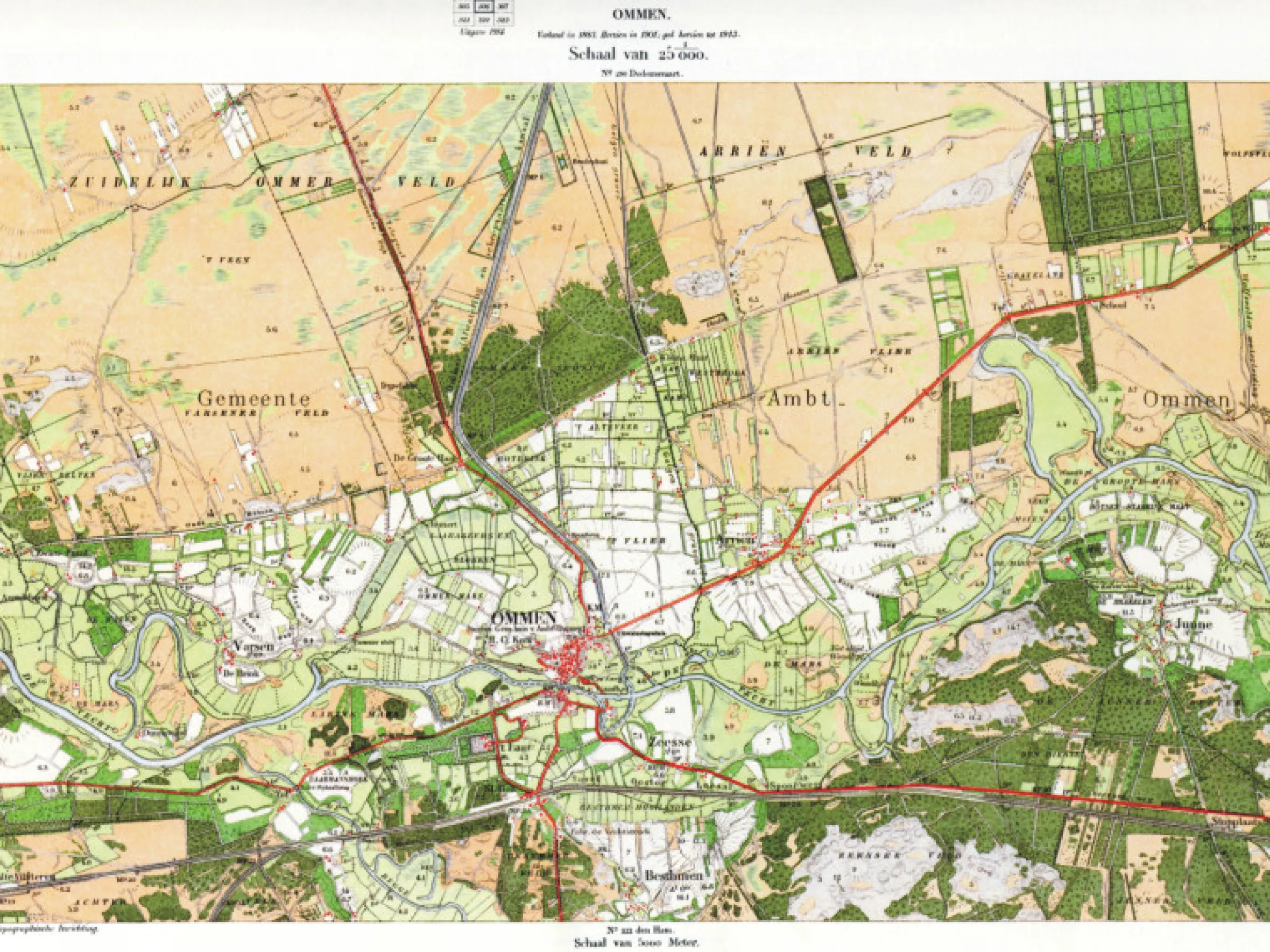Ommen 306