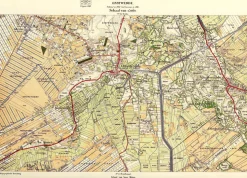 Onstwedde 154