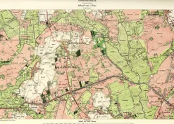 Oosterhesselen 241