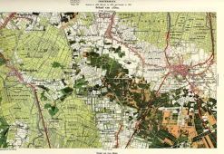 Oosterhout 604