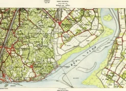 Oost-Souburg 657