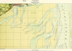 Oostvlieland 70