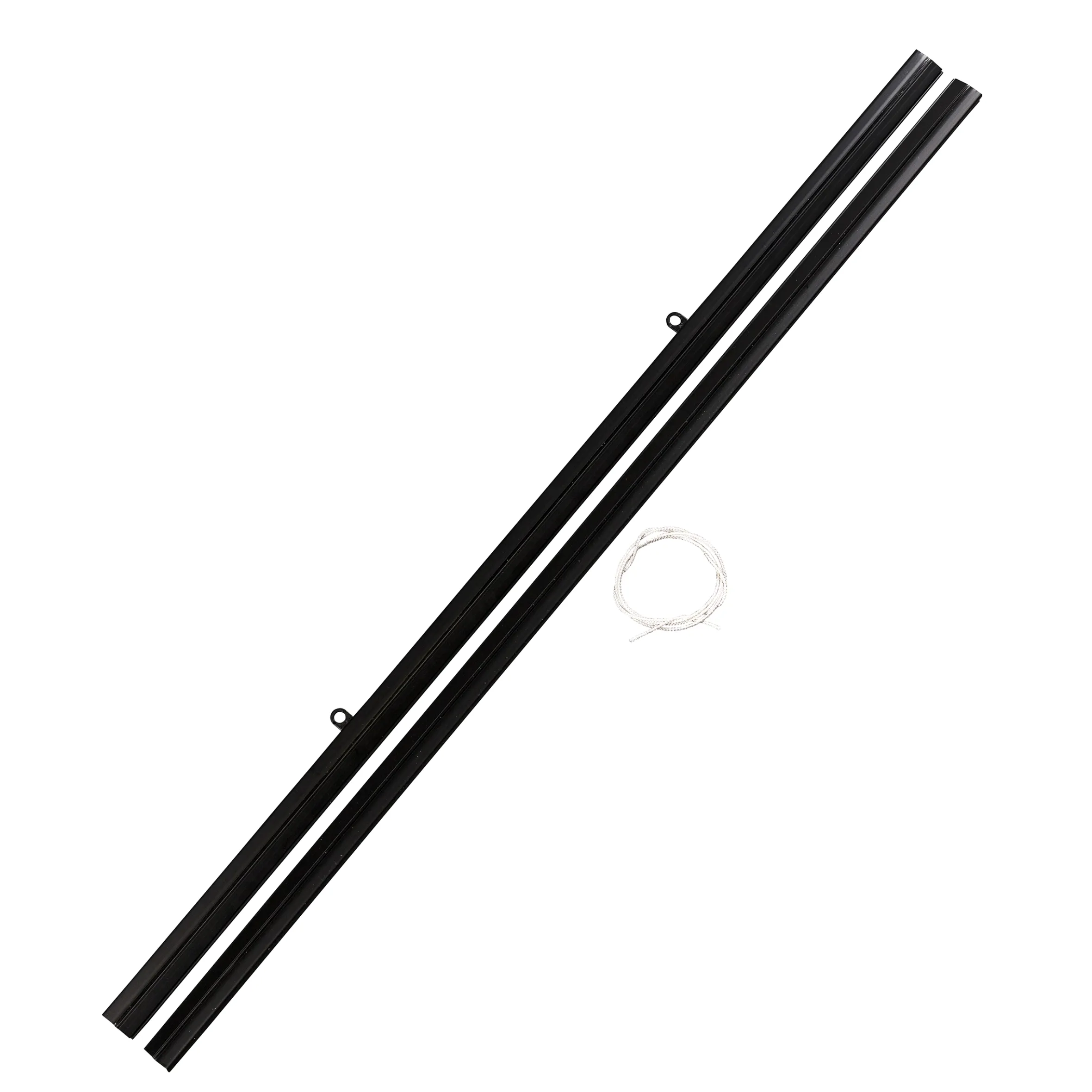 Ophangstrips