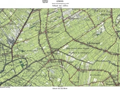 Opmeer 246