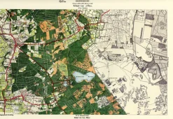 Ossendrecht 683