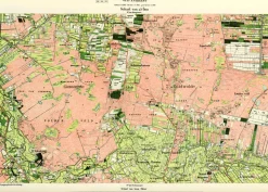 Oud Avereest 273